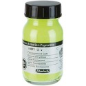 Pigment Schmincke en Pols