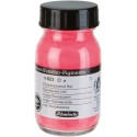Pigment Schmincke en Pols