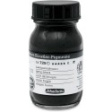 Pigment Schmincke en Pols