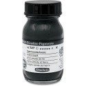 Pigment Schmincke en Pols