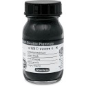 Pigment Schmincke en Pols