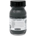 Pigment Schmincke en Pols