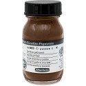Pigment Schmincke en Pols
