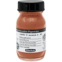 Pigmento Schmincke en Polvo