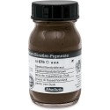 Pigmento Schmincke en Polvo