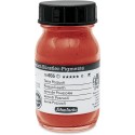 Pigment Schmincke en Pols