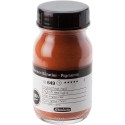 Pigment Schmincke en Pols