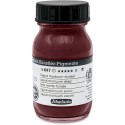 Pigment Schmincke en Pols