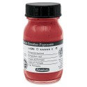 Pigment Schmincke en Pols