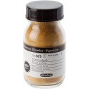 Pigment Schmincke en Pols
