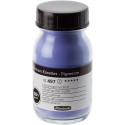 Pigment Schmincke en Pols