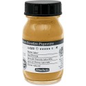 Pigment Schmincke en Pols