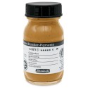 Pigmento Schmincke en Polvo