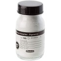 Pigment Schmincke en Pols