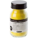 Pigment Schmincke en Pols