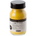 Pigment Schmincke en Pols