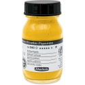 Pigment Schmincke en Pols