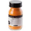 Pigment Schmincke en Pols