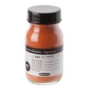 Pigment Schmincke en Pols