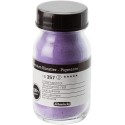 Pigment Schmincke en Pols