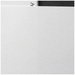 Papel Edición Bamboo 170G...