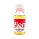 Oli Llinosa Purificat Piera