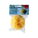 Pack Esponges Naturals Suaus