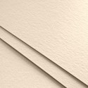 Papel Unica 250g Fabriano