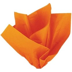 Paper Seda Sadipal