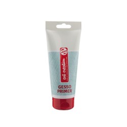 Gesso Escolar - 200 mL