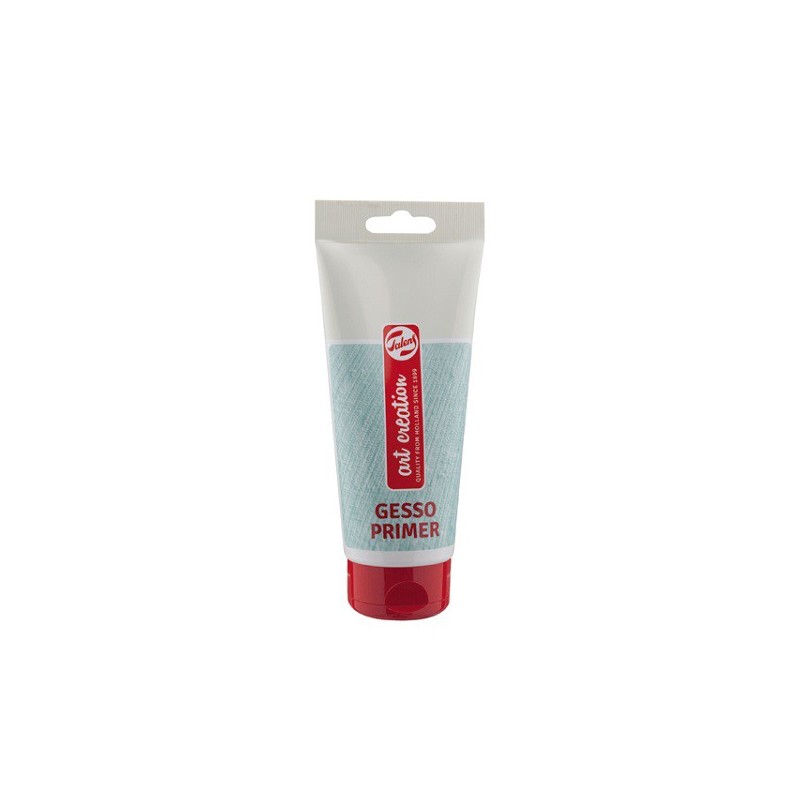 Gesso Escolar - 200 mL