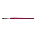 Escoda Buey Bravo Brush 1616