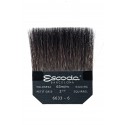 Escoda Petit Grey 6633