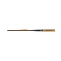 Escoda Ox Filleting Brush 6115