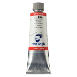 Acrílic Van Gogh 150 mL