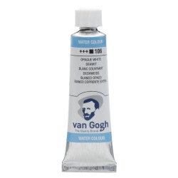 Aquarel·la Van Gogh 10 mL