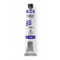 Acrílico Extra Fino Titan 60 mL