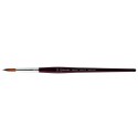 Escoda Prado Brush 1462