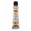 Óleo Extra Fino Titan