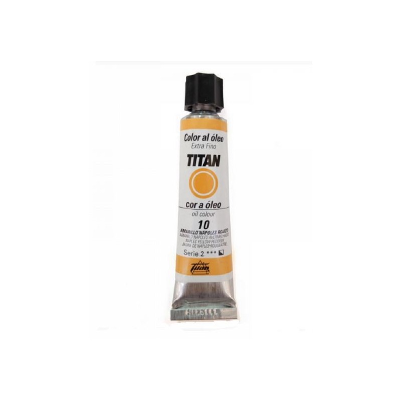 Óleo Extra Fino 20 mL Óleo Extra Fino 20 mL