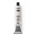 Oli Extra Fi Titan