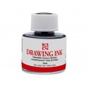 Tinta Dibujo Talens