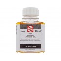 Aceite Linaza Talens