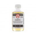 Aceite Linaza Talens