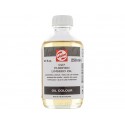 Aceite Linaza Talens