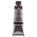 Blanco de Fondo 150 mL Talens
