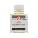 Aceite Linaza Talens