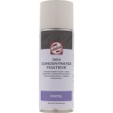 Fixador Concentrat Talens