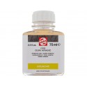 Goma Arábiga 75 mL Talens