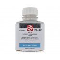 Líquido Enmascarar 75 ml Talens